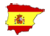 ALKIRA ALOR - Espanol